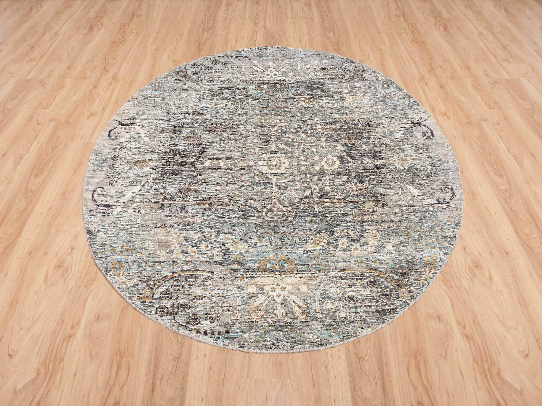 TransitionalRugs ORC584163
